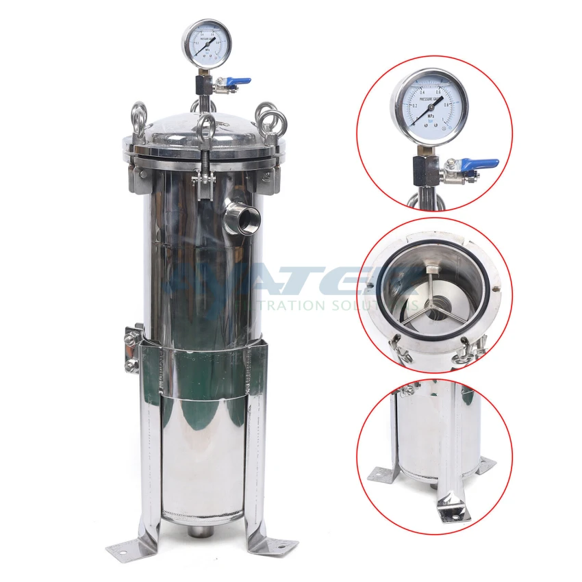 product-850-850