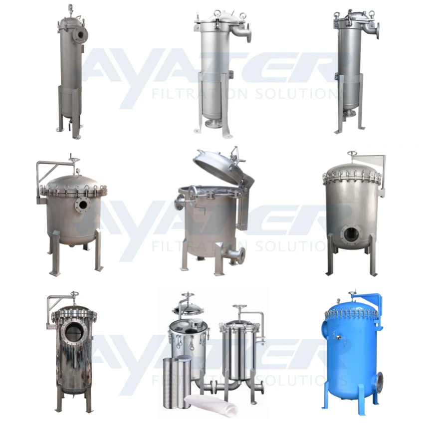 product-850-850
