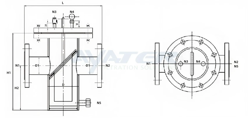 product-850-414
