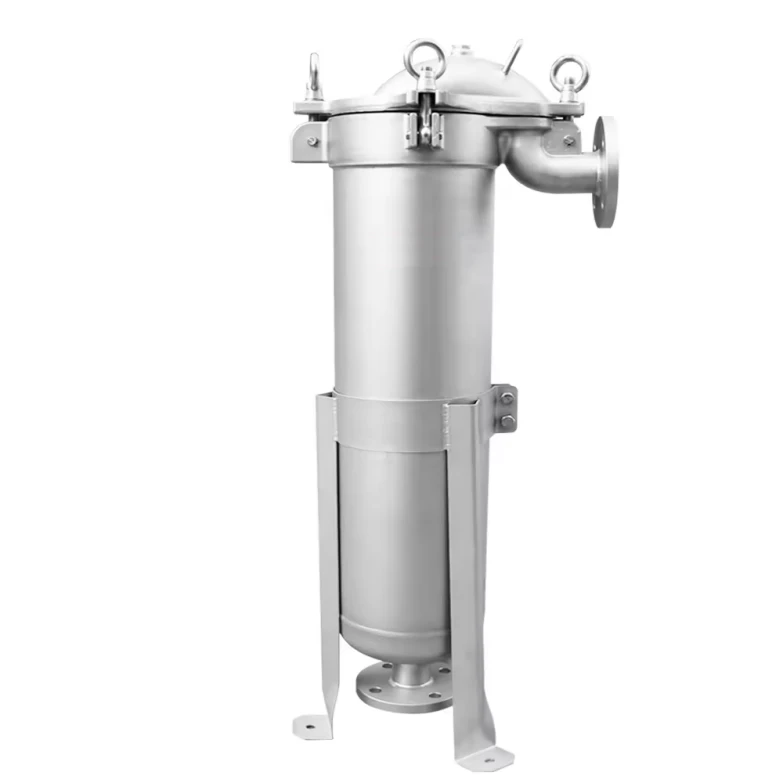 product-783-783