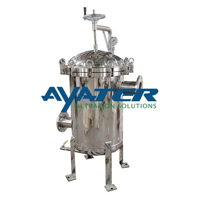 Nerjaveèi asye sak filtre